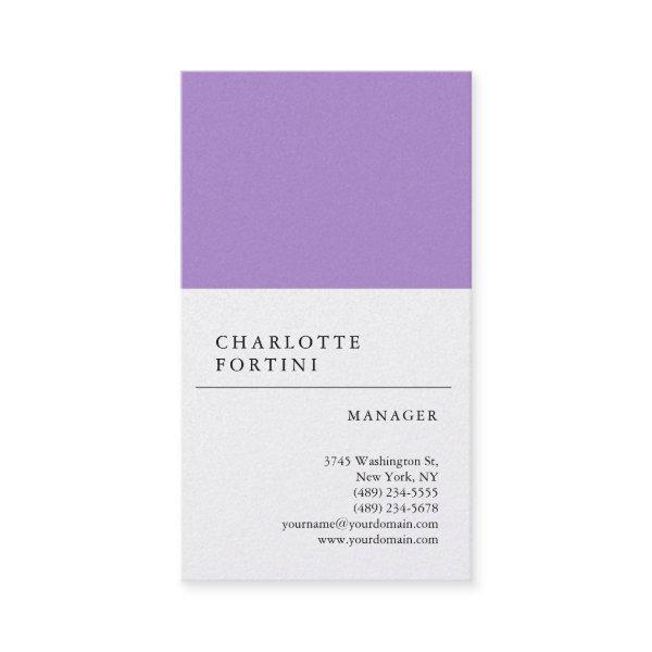 Modern Simple Trendy Minimalist Pearl Premium
