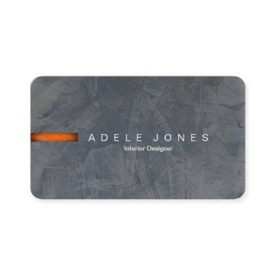 Modern Slate