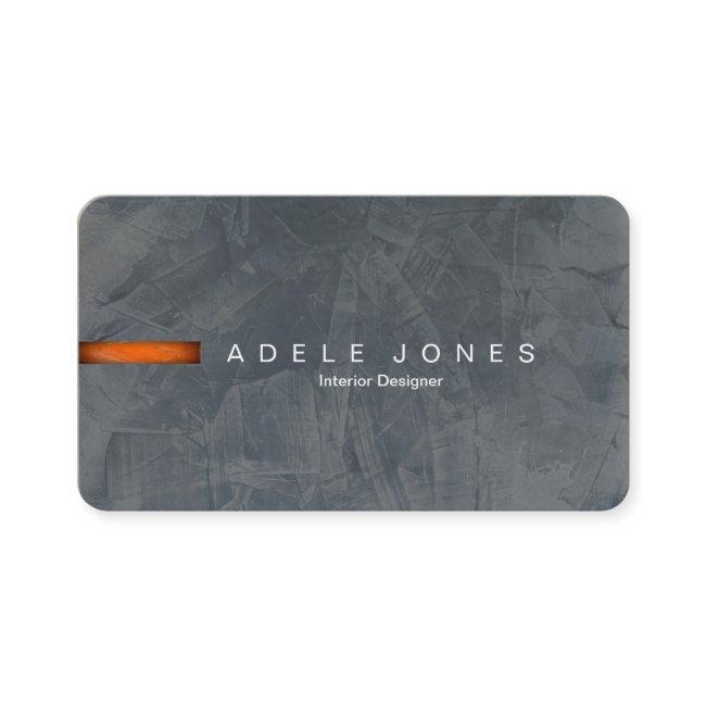 Modern Slate