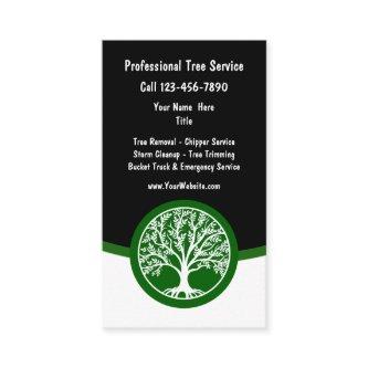 Modern Tree Trimmer Landscaping