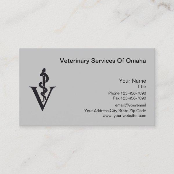 Modern Veterinary Services Animal Hospital