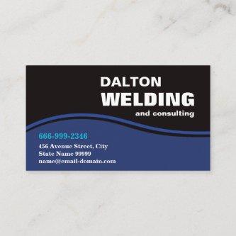 Modern Welding Service and Metal Fabrication