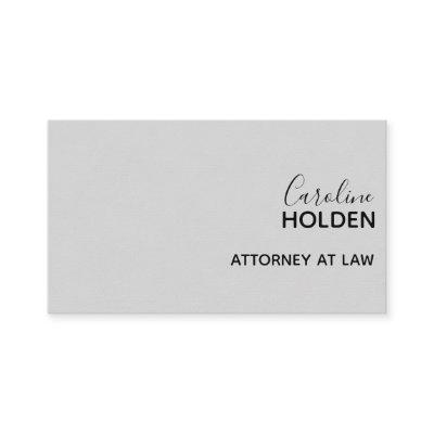 Modern White Pebbled Leather Texture Professional