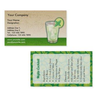 Mojito