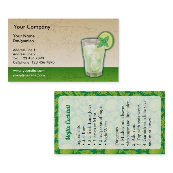 Mojito
