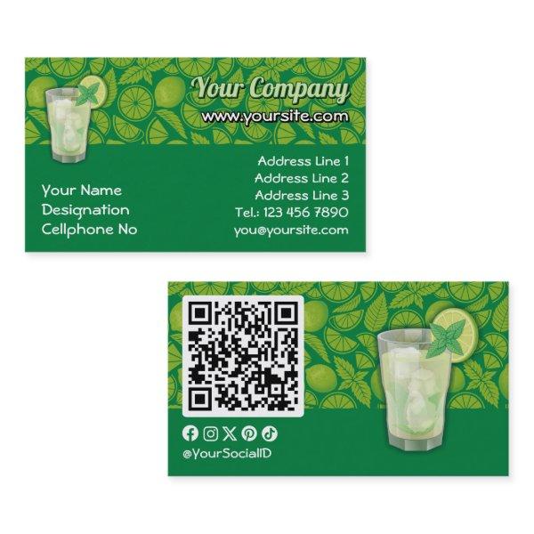 Mojito
