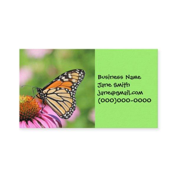 Monarch