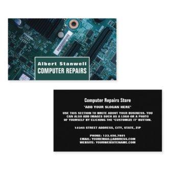 Motherboard, Information Technology, Computer