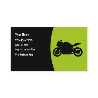 Motorcycling Motorcycle Mechanice