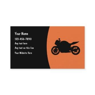 Motorcycling Motorcycle Mechanice