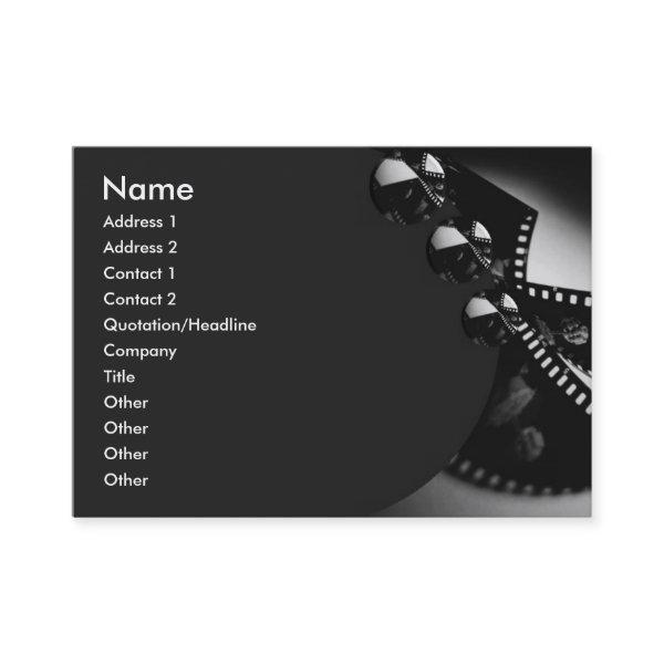 Movie