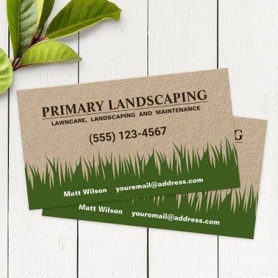 Mowing Grass  Lawn Care
