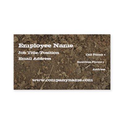 Mud Dirt Fill  Template