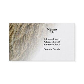 Mule Sheep Wool