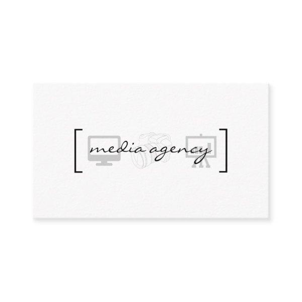 Multimedia / Appointment