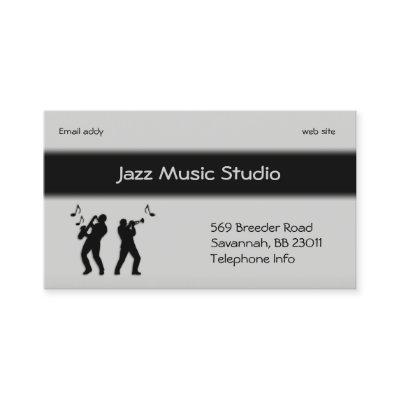 Music / Musician