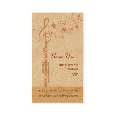 Music Oboe Band - Concert Wind Musical Instrument