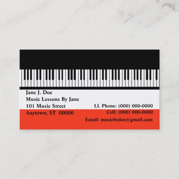 Music Piano Keyboard Keyboards organ