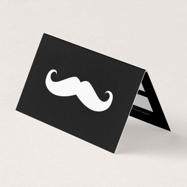 Mustache