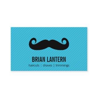 Mustache