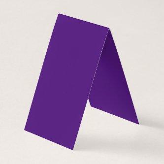 Muted Purple,Rum,Trendy Pink