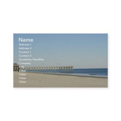 Myrtle Beach