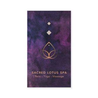 *~* Mystic Lotus Sacred Geometry Alchemy Shaman