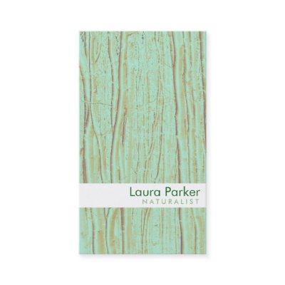 Natural Forest Green Tree Care Landscape Lawn