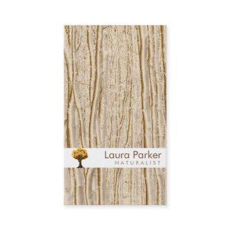 Natural Forest Orange Tree Care Garden Lawn