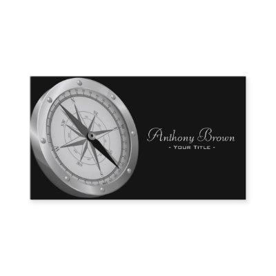 Nautical Compass