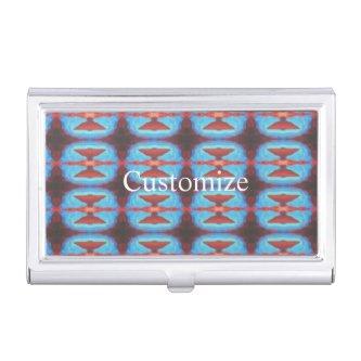 Navajo red rocks Thunder_Cove  Case