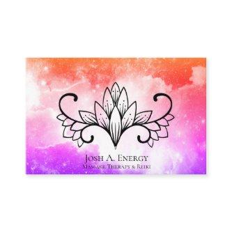 *~* Nebula Lotus Galaxy Universe Pink Purple