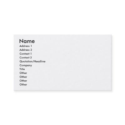 NebulaNine