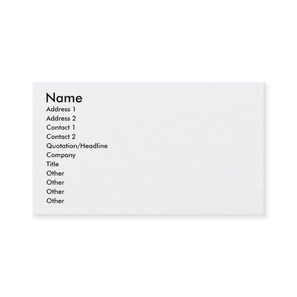 NebulaNine