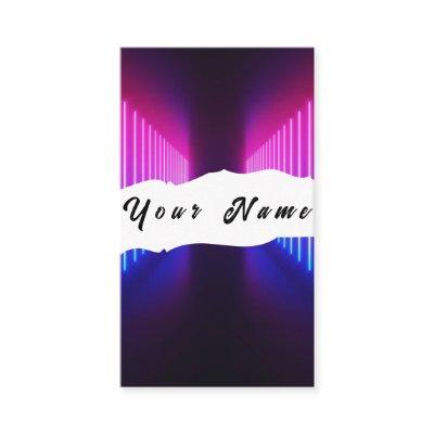 Neon
