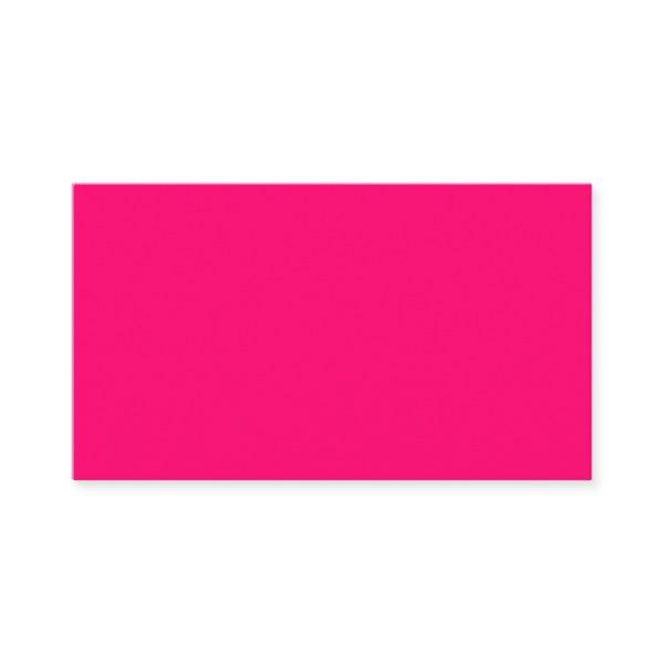 Neon Pink Custom  – Stand Out Bold