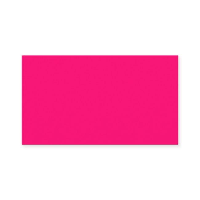 Neon Pink Custom – Stand Out Bold
