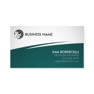 Network Engineer Computer Technology
