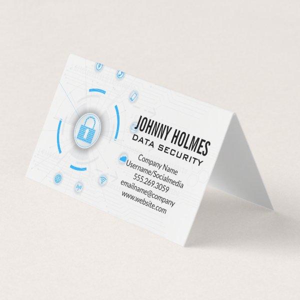 Network Security | Cyber Protection