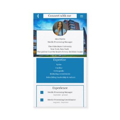 Networking , Linkedin Networking