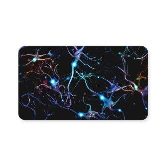 Neurons