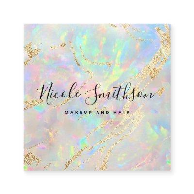 new opal design square