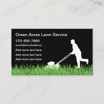 Newest Lawn Service