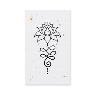 *~* Nirvana Buddhist Sacred Geometry Lotus Cosmic