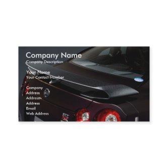 nissan-gt-r-specv-08, Company Name, Company Des...