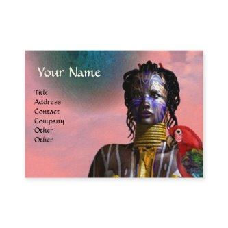 NORA CYBER WARRIOR