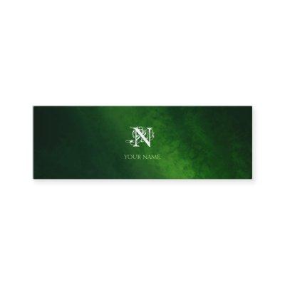 Nouveau 2 Small Mini