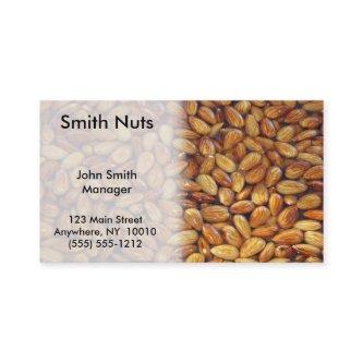 Nuts
