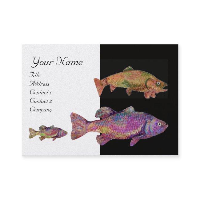 OCEAN - SEA LIFE SCENE Pearl