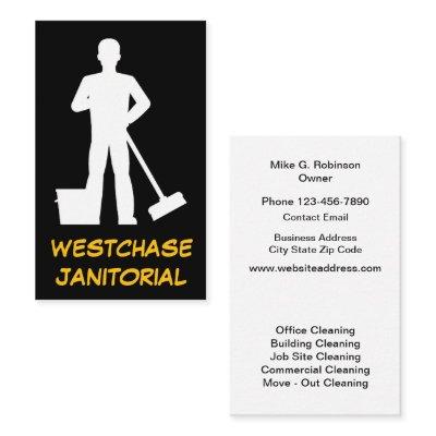 Office Janitorial Cleaning Service Modern